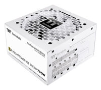750 Watt Thermaltake ToughPower GT Snow 750W ATX 3.1...