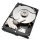 6TB Seagate IronWolf Pro NAS HDD 3.5" SATA 6Gb/s 24/7 512e 7200 256Mb Dauerbetrieb