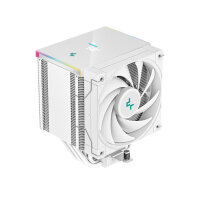 DeepCool AK500 Digital WH Prozessor Luftkühlung 12...