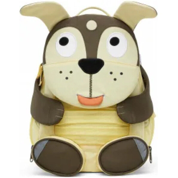 Affenzahn Gr.Freunde Hund