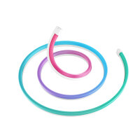 DeepCool EA160 Universal LED-Streifen