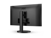 68.6cm (27") AOC Q27B3CF2 Home Office Monitor IPS...