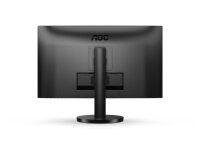 68.6cm (27") AOC Q27B3CF2 Home Office Monitor IPS WQHD 100Hz Lautsprecher