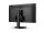 68.6cm (27") AOC Q27B3CF2 Home Office Monitor IPS WQHD 100Hz Lautsprecher