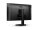 68.6cm (27") AOC Q27B3CF2 Home Office Monitor IPS WQHD 100Hz Lautsprecher