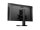68.6cm (27") AOC Q27B3CF2 Home Office Monitor IPS WQHD 100Hz Lautsprecher