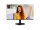 AOC 68,6cm (27")  Q27B3CF2  16:09 HDMI+USB-C IPS Lift black retail
