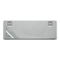 Asus Tastatur ROG Falchion RX Low Profile