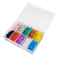 Deepcool Pixel 10x 100 Stück