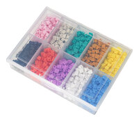 Deepcool Pixel 10x 100 Stück