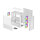 DeepCool CH560 WH Midi Tower Weiß