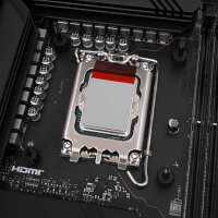 Thermal Grizzly PhaseSheet PTM Wärmeleitpaste Thermalpolster 2 g