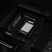 Thermal Grizzly PhaseSheet PTM Wärmeleitpaste Thermalpolster 2 g