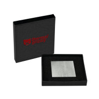 Thermal Grizzly KryoSheet Wärmeleitpad 33x33x0.2mm Thermalpolster anthrazit