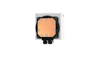 DeepCool LT240 Prozessor...