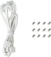 Deepcool FD14 WH 140mm 3er