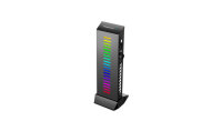 DeepCool GH-01 A-RGB Full Tower Grafikkartenhalter