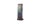 DeepCool GH-01 A-RGB Full Tower Grafikkartenhalter
