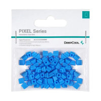 DeepCool PIXEL Universal andere