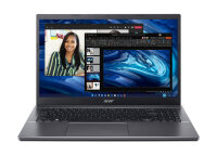 Acer Extensa 15 EX215-55-51C9 Intel® Core™ i5...