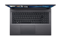 Acer Extensa 15 EX215-55-51C9 Intel® Core™ i5 i5-1235U Laptop 39,6 cm (15.6") Full HD 16 GB DDR4-SDRAM 512 GB SSD Wi-Fi 6 (802.11ax) Windows 11 Pro Grau