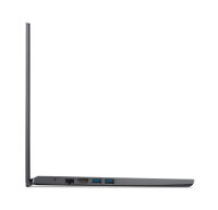 Acer Extensa 15 EX215-55-51C9 Intel® Core™ i5 i5-1235U Laptop 39,6 cm (15.6") Full HD 16 GB DDR4-SDRAM 512 GB SSD Wi-Fi 6 (802.11ax) Windows 11 Pro Grau