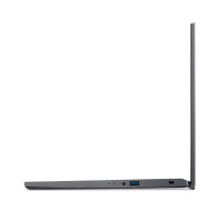 Acer Extensa 15 EX215-55-51C9 Intel® Core™ i5 i5-1235U Laptop 39,6 cm (15.6") Full HD 16 GB DDR4-SDRAM 512 GB SSD Wi-Fi 6 (802.11ax) Windows 11 Pro Grau