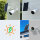 Reolink Argus Series B320 Patrone (Form) IP-Sicherheitskamera Innen & Außen 2304 x 1296 Pixel Wand