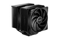 be quiet! Pure Rock Pro 3 Black Prozessor...