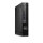 DELL OptiPlex 7010 Intel® Core™ i5 i5-13500T 8 GB DDR4-SDRAM 256 GB SSD Windows 11 Pro MFF Mini-PC Schwarz