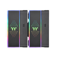 Kühler Thermaltake Astria 600 ARGB Sync         (AMD/Intel) retail