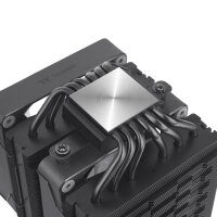 Kühler Thermaltake Astria 600 ARGB Sync         (AMD/Intel) retail