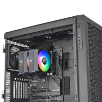 Kühler Thermaltake Astria 600 ARGB Sync         (AMD/Intel) retail