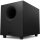 NZXT Relay Subwoofer schwarz