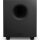 NZXT Relay Subwoofer schwarz