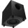 NZXT Relay Subwoofer schwarz