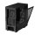 DeepCool CH560 DIGITAL Midi Tower Schwarz