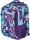 Herlitz Grundschulrucksack Ultimate leer CamoPurple