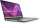 DELL Latitude 5440 Intel® Core™ i5 i5-1345U Laptop 35,6 cm (14") Full HD 16 GB DDR4-SDRAM 512 GB SSD Wi-Fi 6E (802.11ax) Windows 11 Pro Deutsch Grau