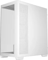 DeepCool CG580 WH Weiß