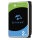 2TB Seagate Skyhawk 3,5" HDD