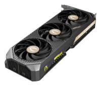 Zotac GAMING GeForce RTX 5070 SOLID NVIDIA 12 GB GDDR7