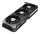 Zotac GAMING GeForce RTX 5070 SOLID NVIDIA 12 GB GDDR7