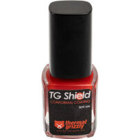 Thermal Grizzly Shield rot