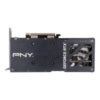 12GB PNY 4070 SUPER Verto OC