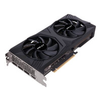 12GB PNY 4070 SUPER Verto OC