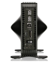 ICY DOCK MB080USEB1SB Blizzard