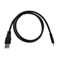 LC-Power Dockingstation USB 3.2  8,89cm/3,5" SATA-HDD