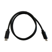 LC-Power Dockingstation USB 3.2  8,89cm/3,5" SATA-HDD