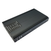 LC-Power Dockingstation USB 3.2  8,89cm/3,5" SATA-HDD
